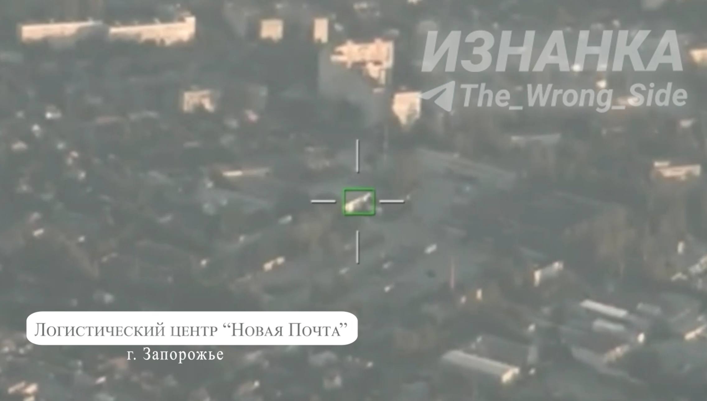 Изображение публикации f796951f-db9c-429a-a72e-cae75ca0b2f9