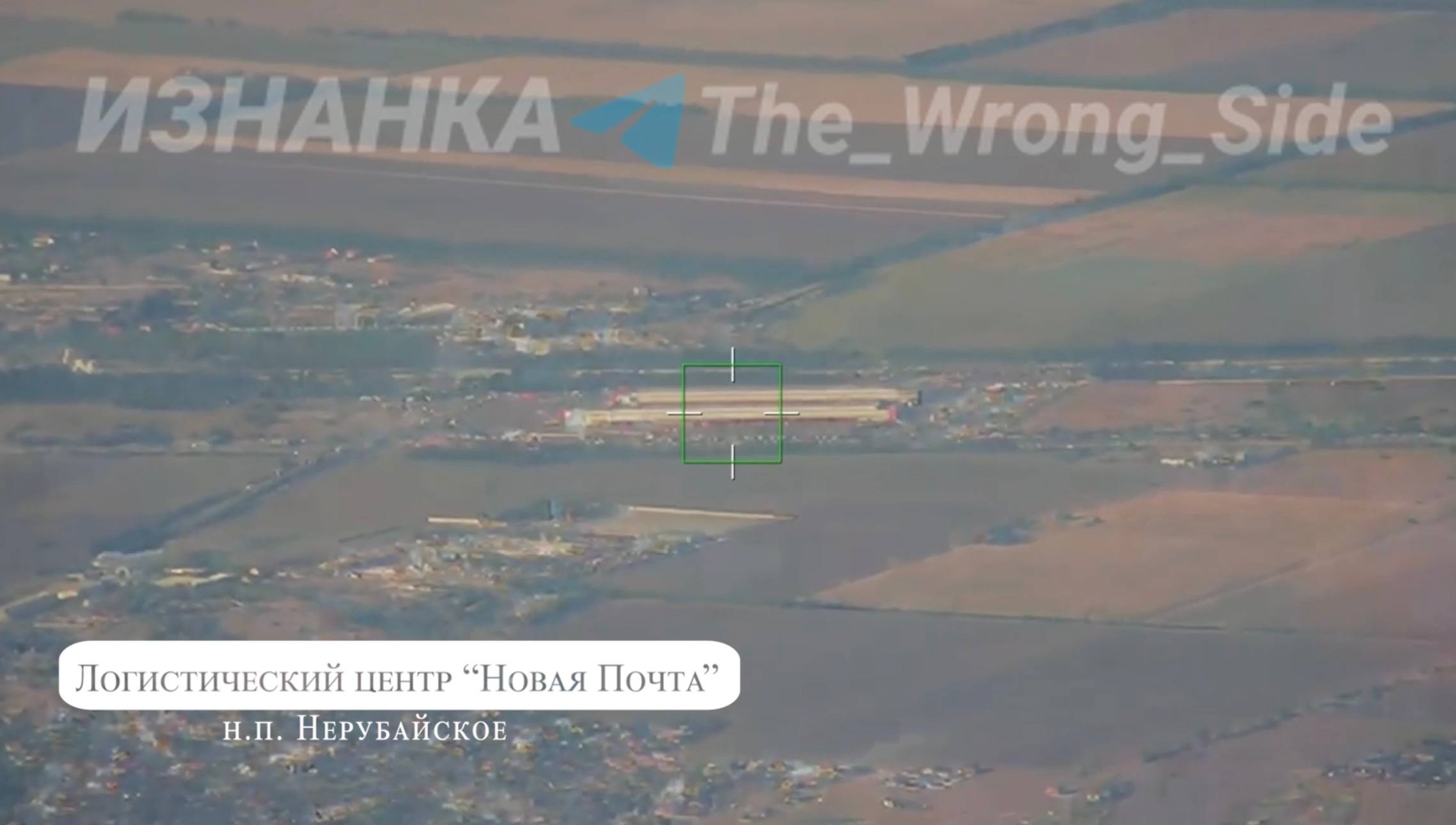 Изображение публикации f796951f-db9c-429a-a72e-cae75ca0b2f9
