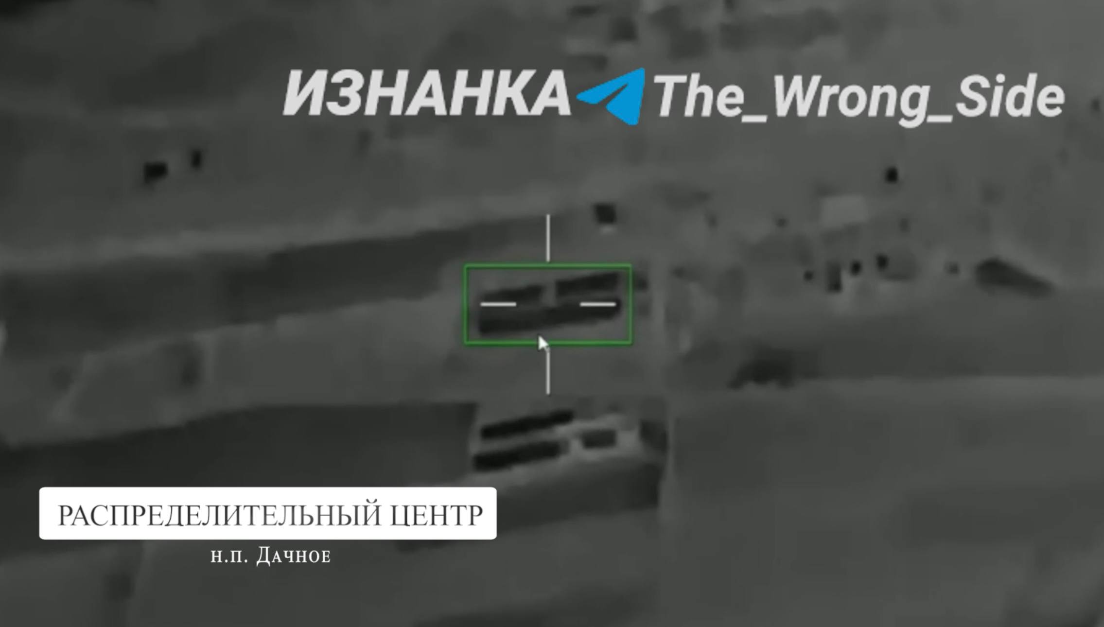 Изображение публикации f796951f-db9c-429a-a72e-cae75ca0b2f9
