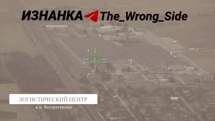 Превью видео
