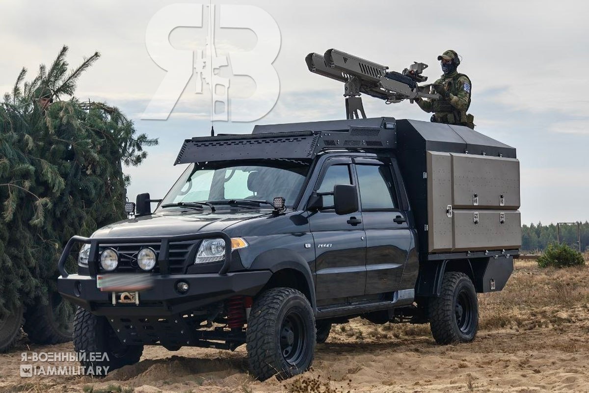 Изображение публикации f86e16a4-f1e9-444b-8739-1a119386e447