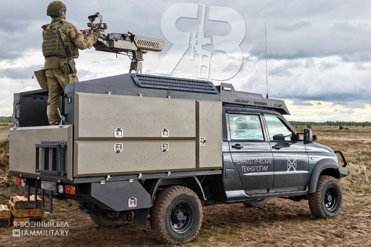 Изображение публикации f86e16a4-f1e9-444b-8739-1a119386e447