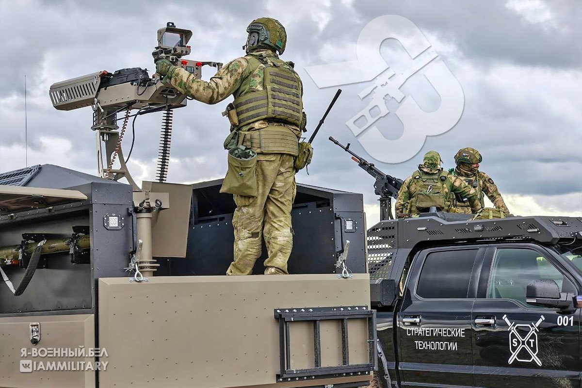 Изображение публикации f86e16a4-f1e9-444b-8739-1a119386e447