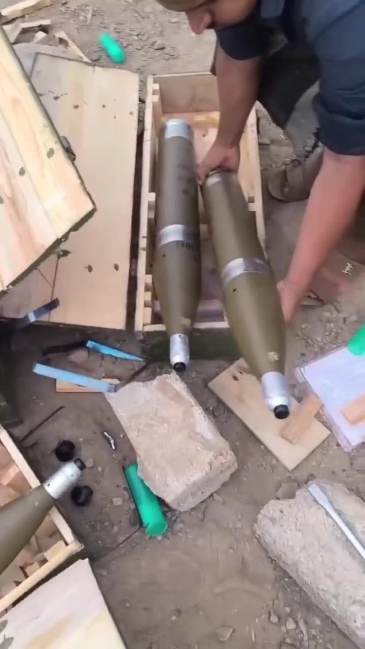 Превью видео