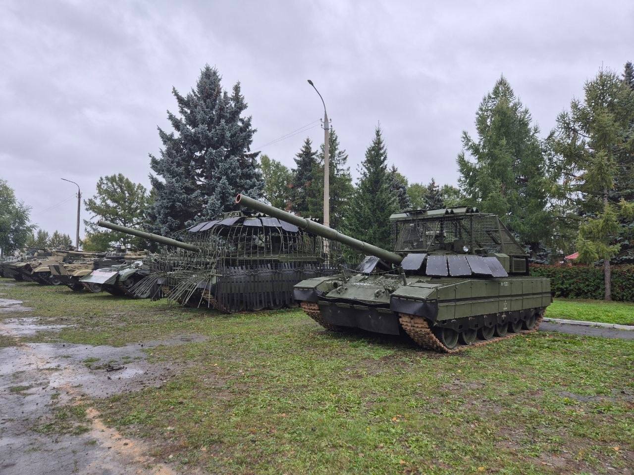 Изображение публикации fa5cf808-45bb-4f6c-8010-1be717579eeb