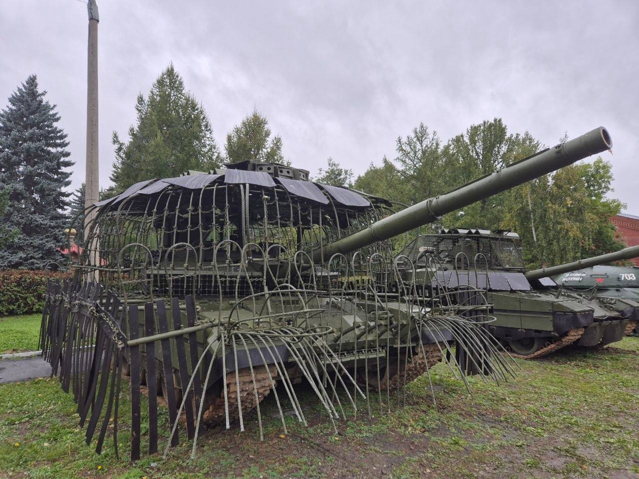 Изображение публикации fa5cf808-45bb-4f6c-8010-1be717579eeb