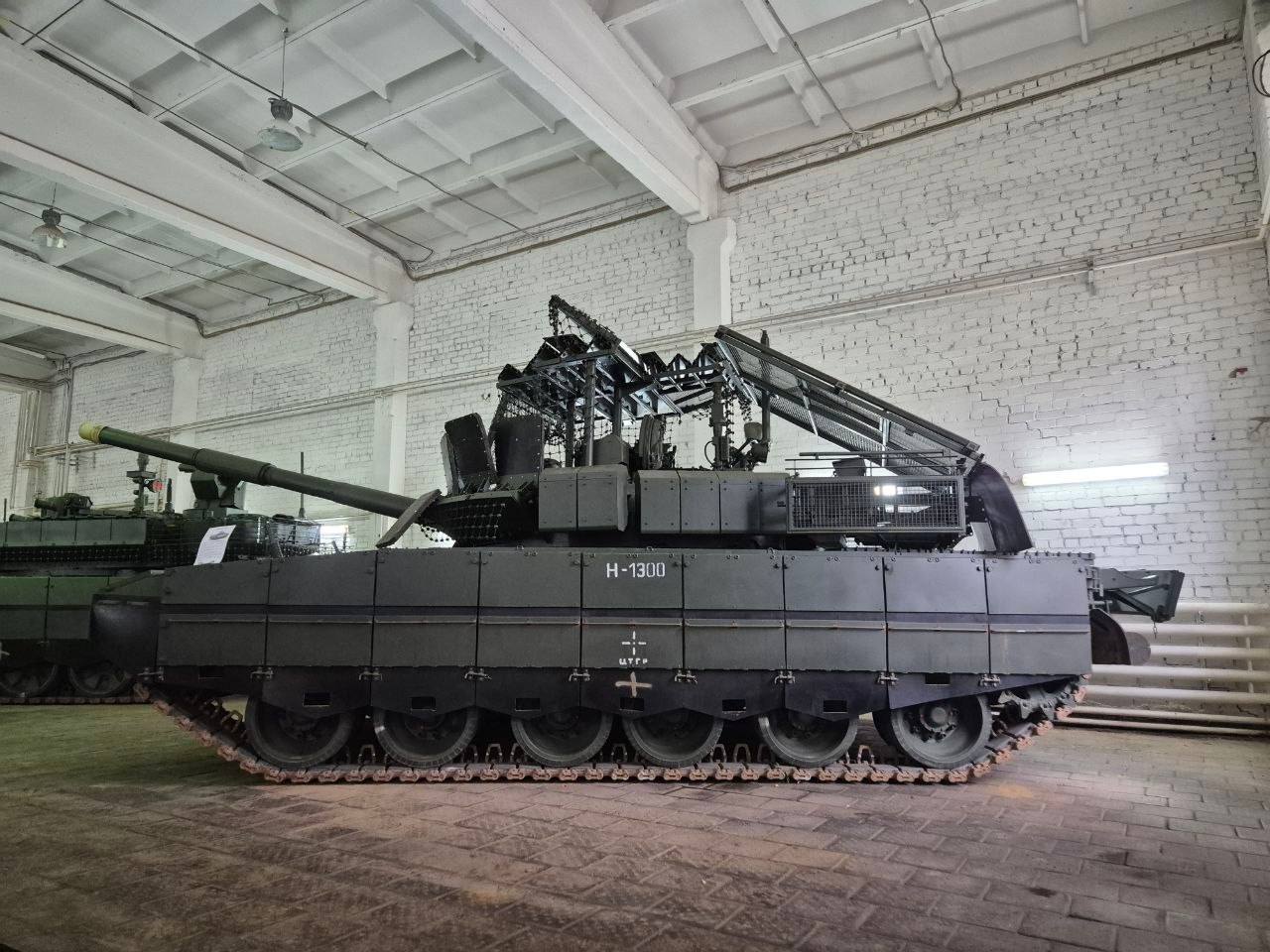 Изображение публикации fa5cf808-45bb-4f6c-8010-1be717579eeb