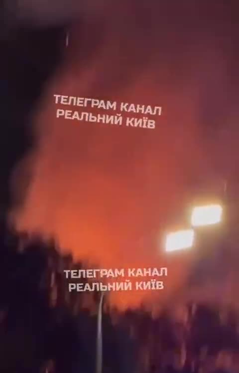 Превью видео