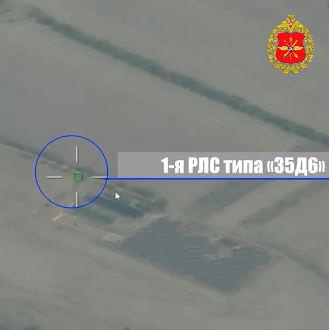 Изображение публикации fd712f3c-be41-4035-9739-1ec453cbd185