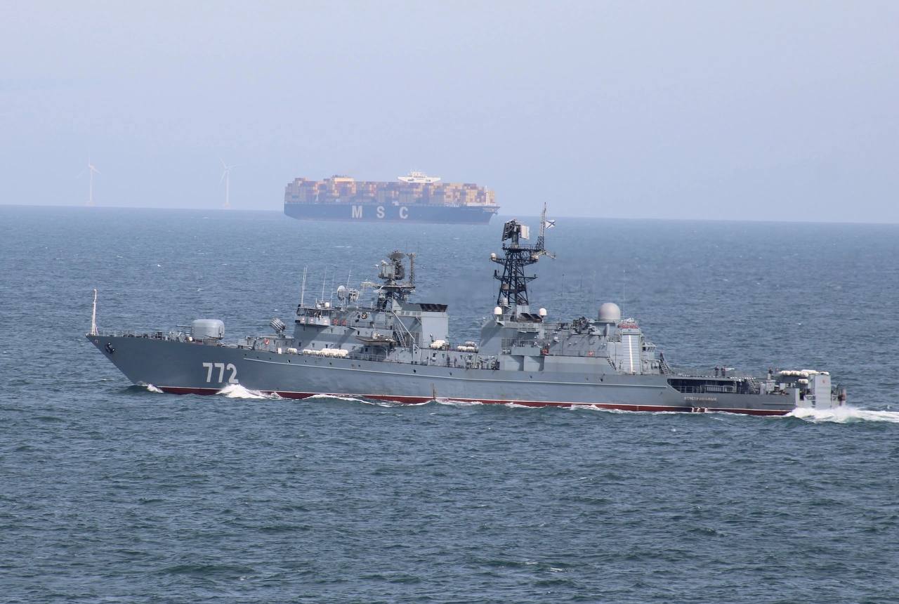 Изображение публикации fdee8bf5-5658-4f97-b1a2-d0533ee02a3f