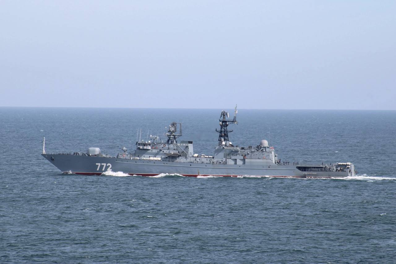 Изображение публикации fdee8bf5-5658-4f97-b1a2-d0533ee02a3f