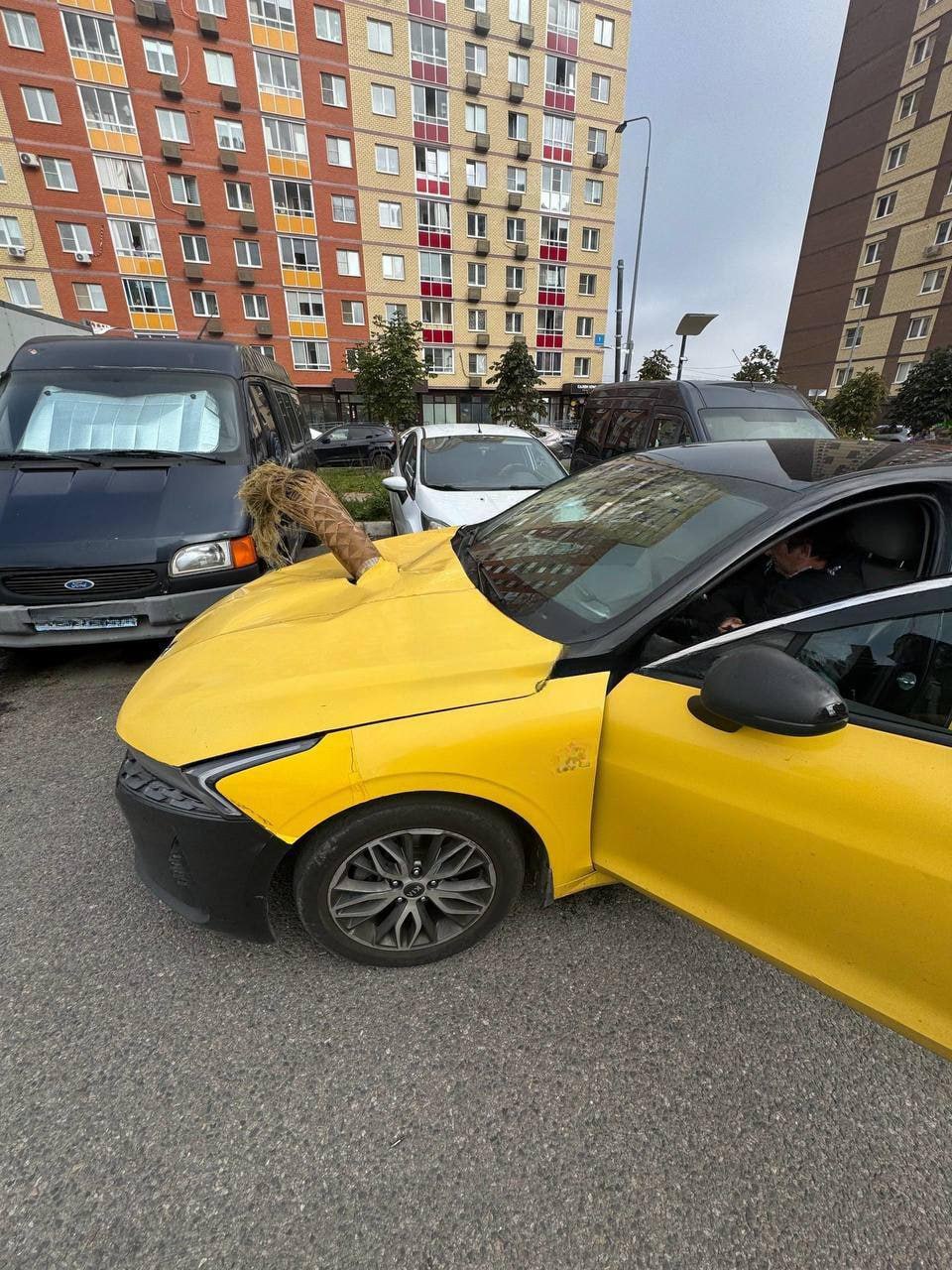 Изображение публикации fe5c4e5e-5769-4090-8688-67e37dd2d833