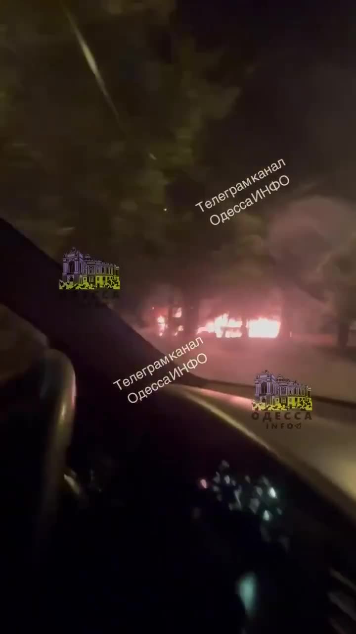 Превью видео
