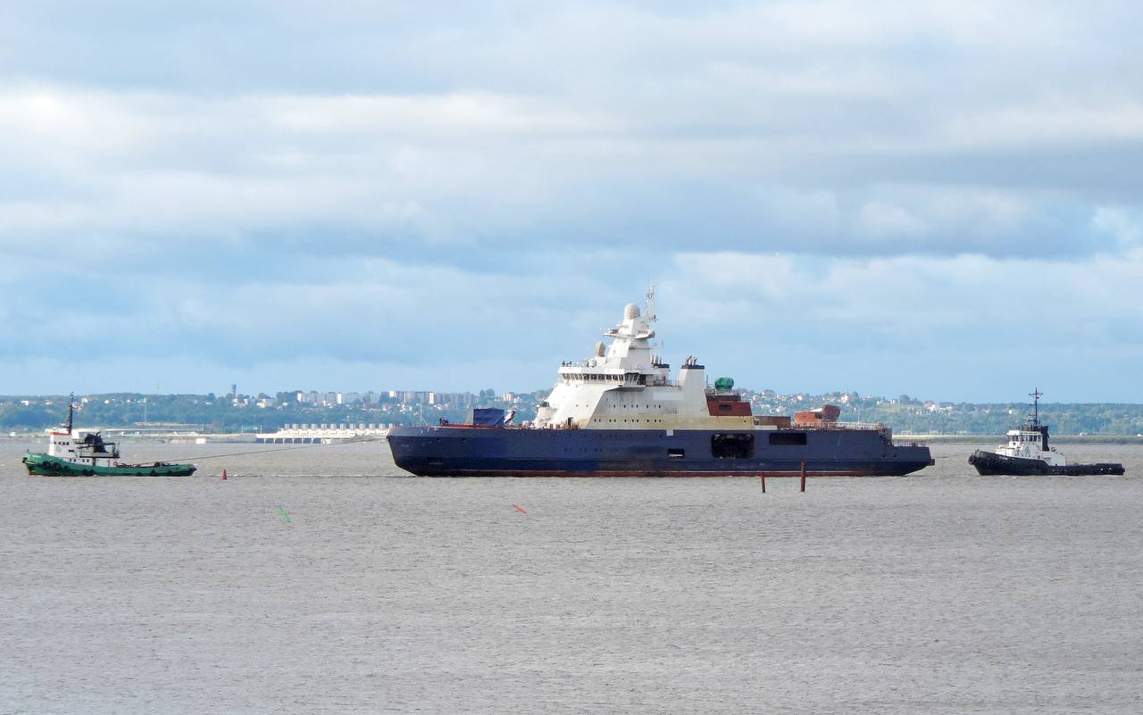 Изображение публикации feeb556c-19a9-403e-9632-b5509b6c2381