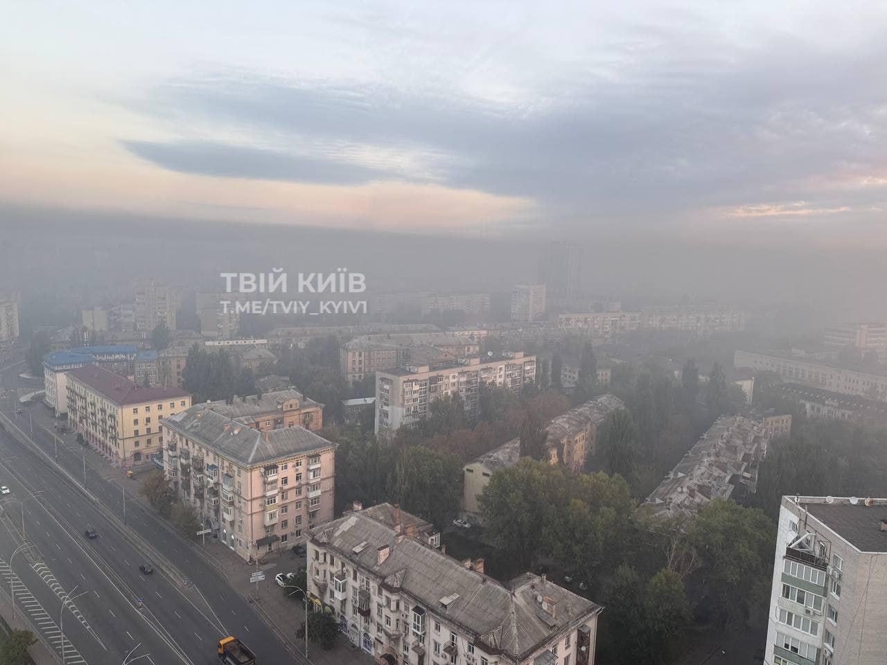 Изображение публикации ff97087f-23cc-41f4-ae5e-b857e5ff1709