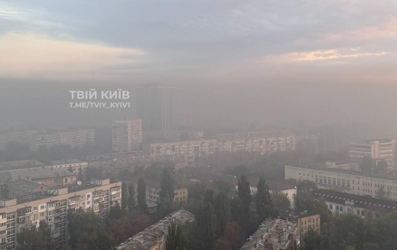 Изображение публикации ff97087f-23cc-41f4-ae5e-b857e5ff1709