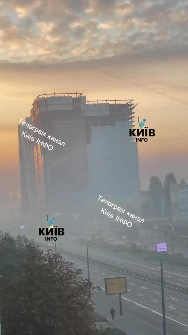 Превью видео