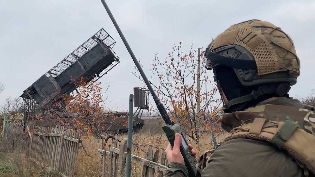Изображение публикации 002ce114-30d0-482b-85fb-c6c362535403