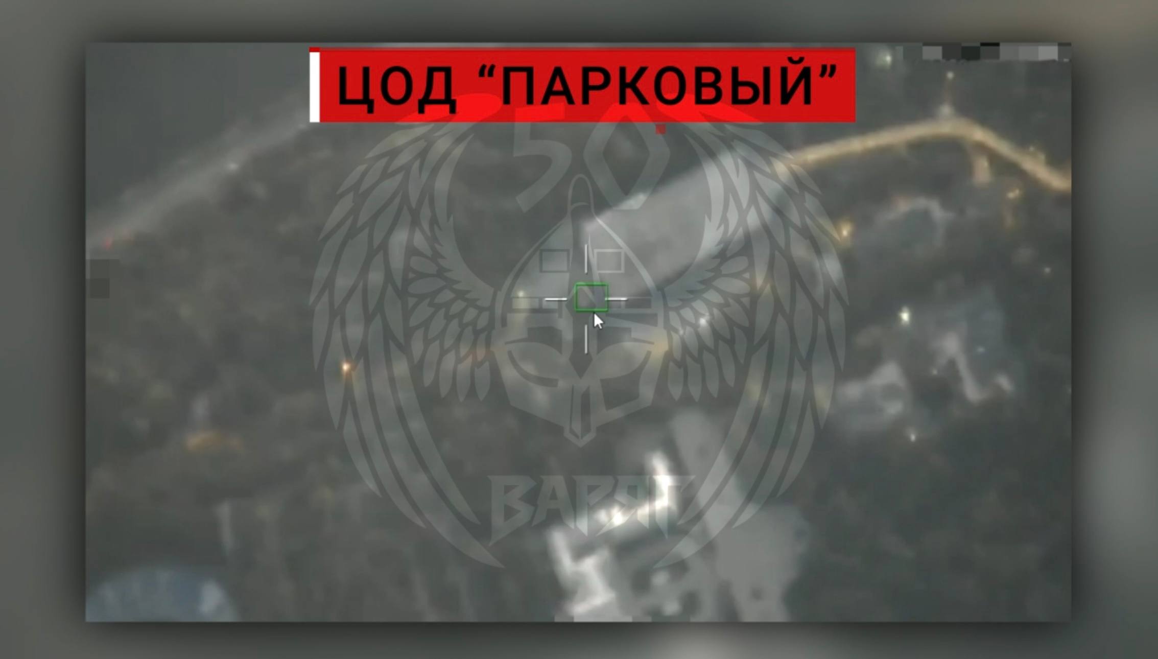 Изображение публикации 0033860c-c8b2-4a72-8466-80d5da86fc81