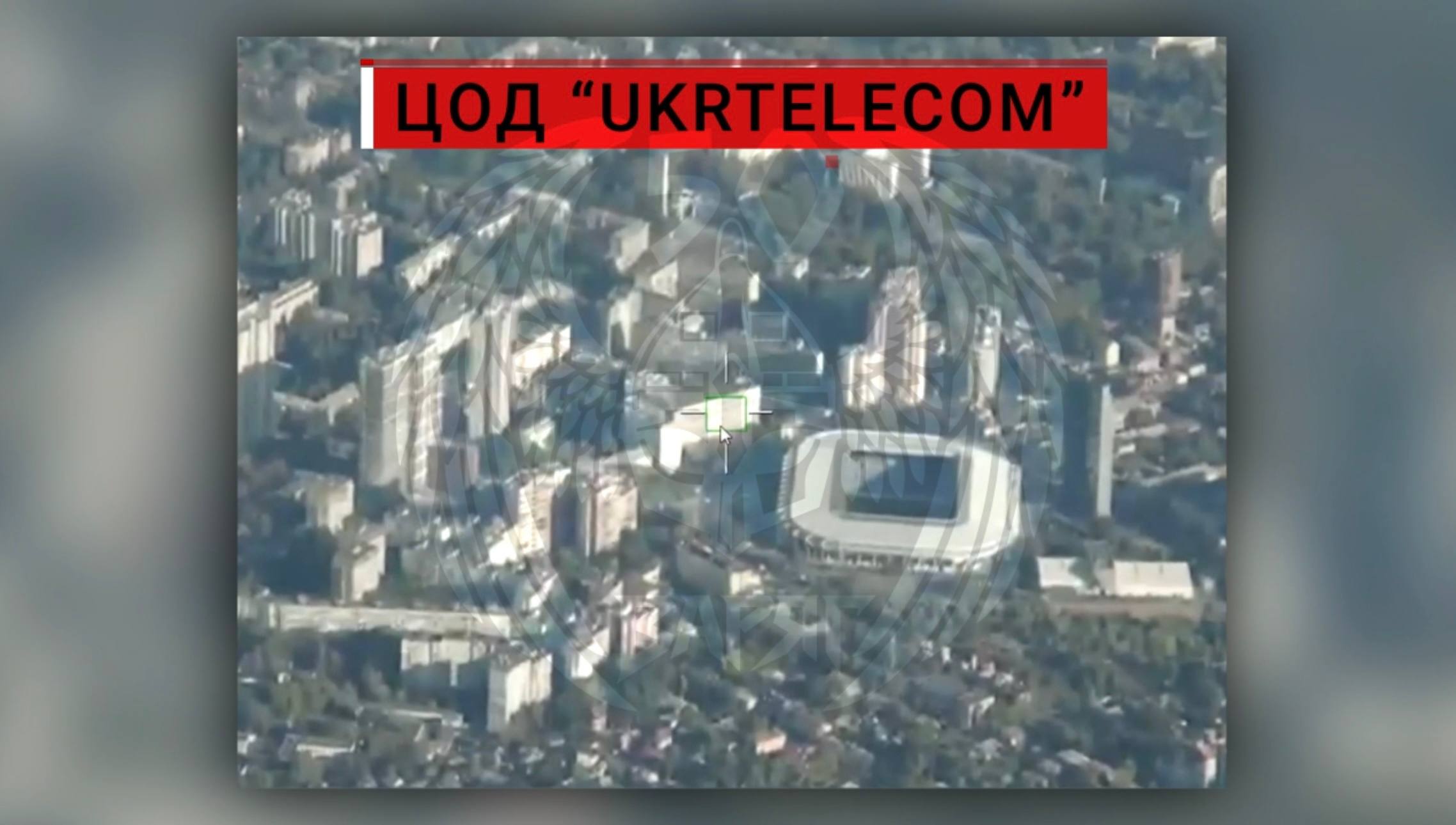 Изображение публикации 0033860c-c8b2-4a72-8466-80d5da86fc81