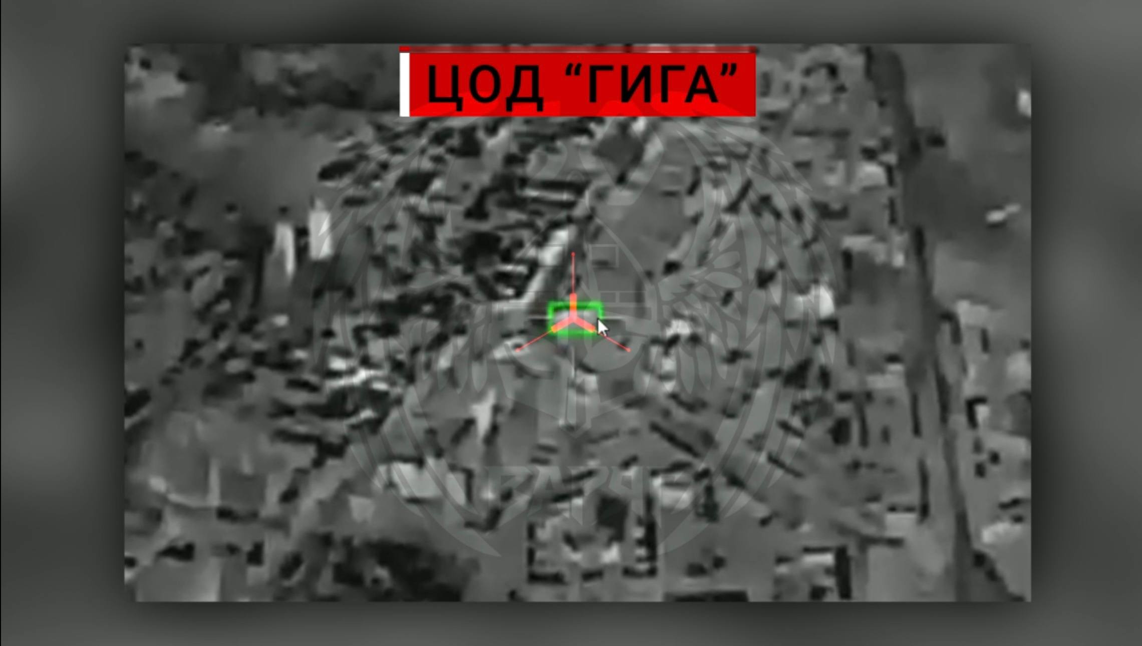 Изображение публикации 0033860c-c8b2-4a72-8466-80d5da86fc81