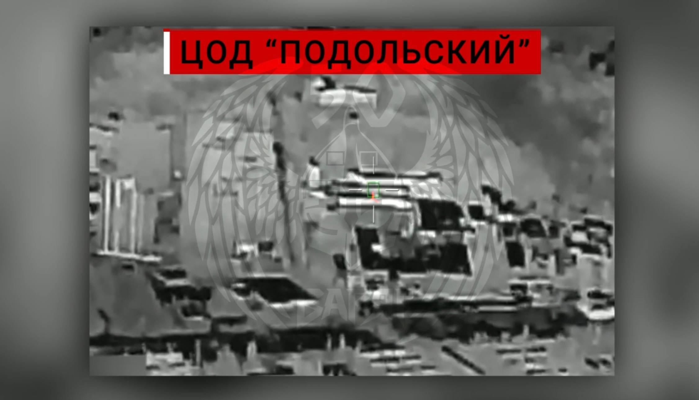 Изображение публикации 0033860c-c8b2-4a72-8466-80d5da86fc81
