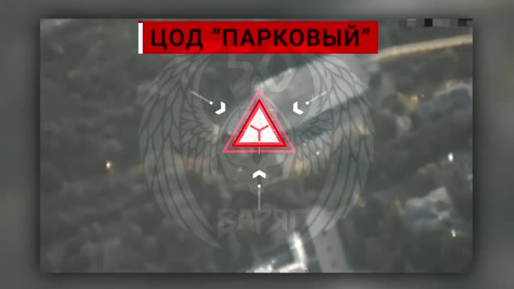 Превью видео