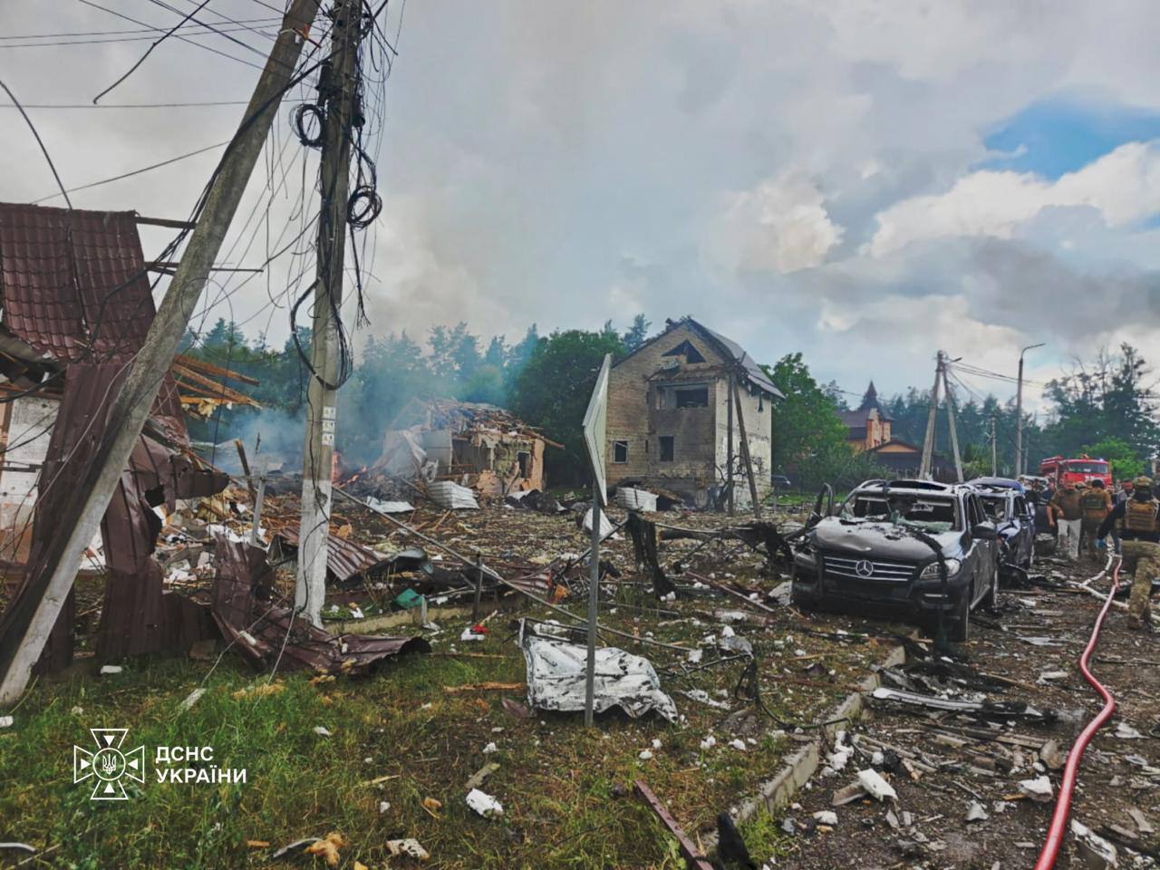 Изображение публикации 0033b682-3a3c-40c6-a394-216044236541
