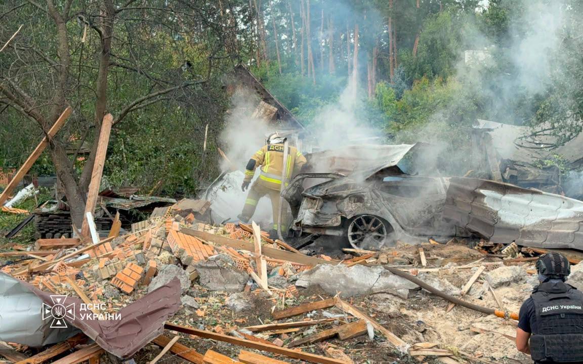 Изображение публикации 0033b682-3a3c-40c6-a394-216044236541