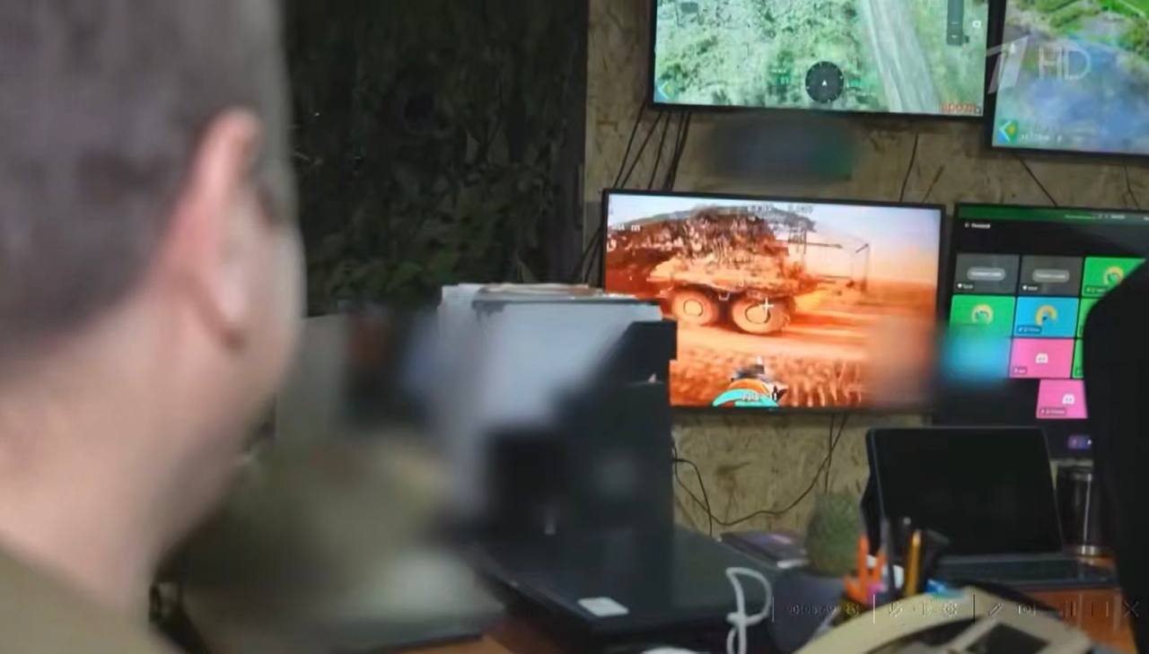 Изображение публикации 0044293b-5b66-49df-9f0e-0e78626ceaa1