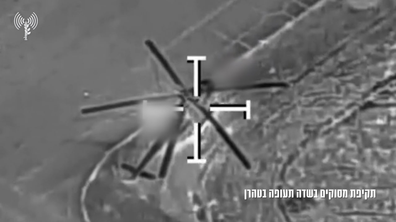 Изображение публикации 004d05e9-c68a-4a77-97cc-e977b8730aa3