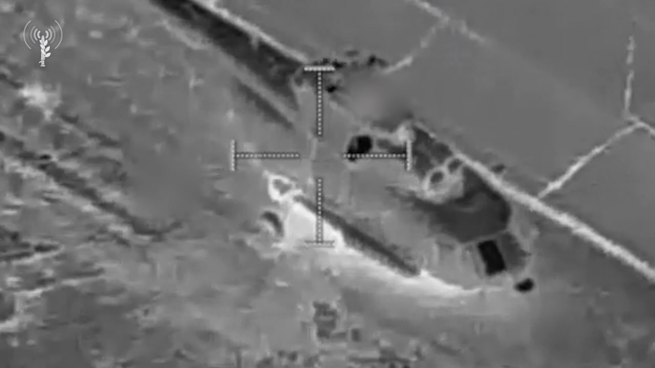 Изображение публикации 004d05e9-c68a-4a77-97cc-e977b8730aa3