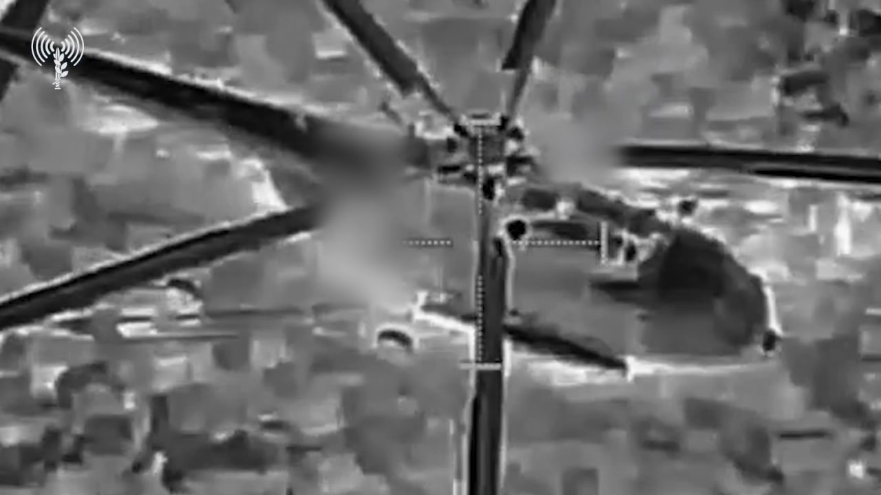Изображение публикации 004d05e9-c68a-4a77-97cc-e977b8730aa3