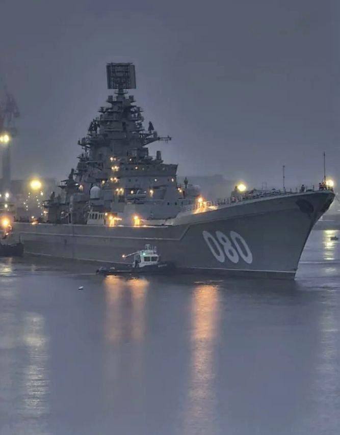 Изображение публикации 005f824c-9050-40b6-a5e8-03dd22e87a83