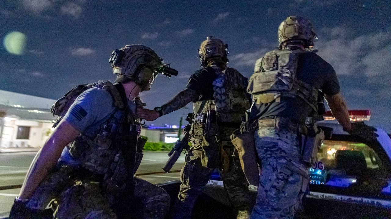 Изображение публикации 0066776c-f2c2-47ad-a68c-036d256cb56b