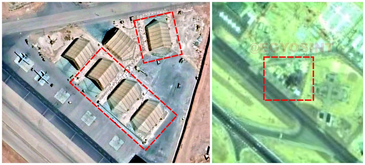 Изображение публикации 006f491c-05dd-459e-87ef-20b3e9495df7