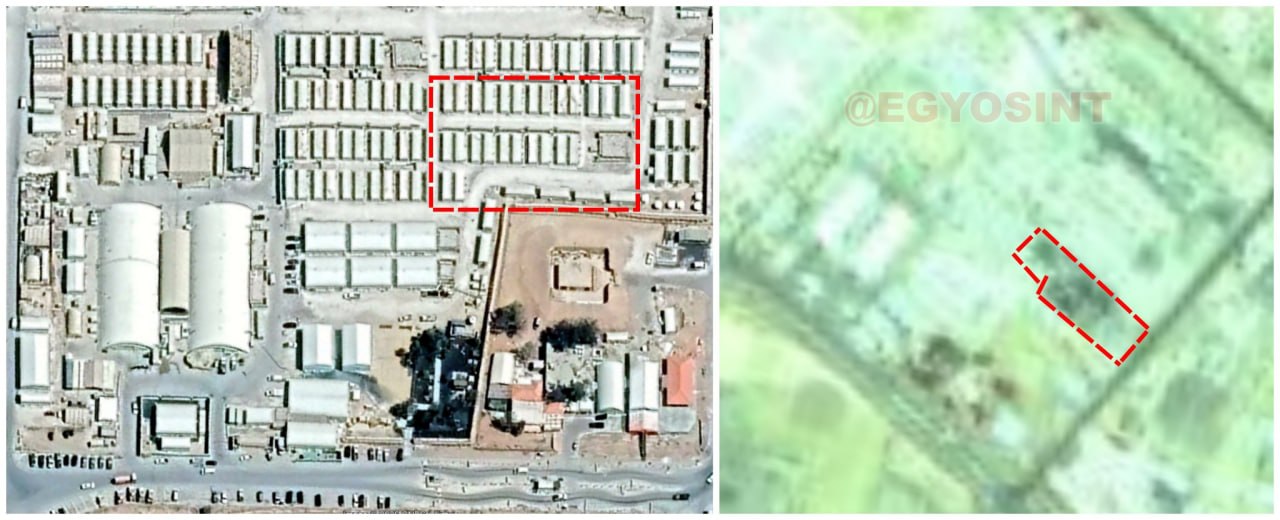 Изображение публикации 006f491c-05dd-459e-87ef-20b3e9495df7