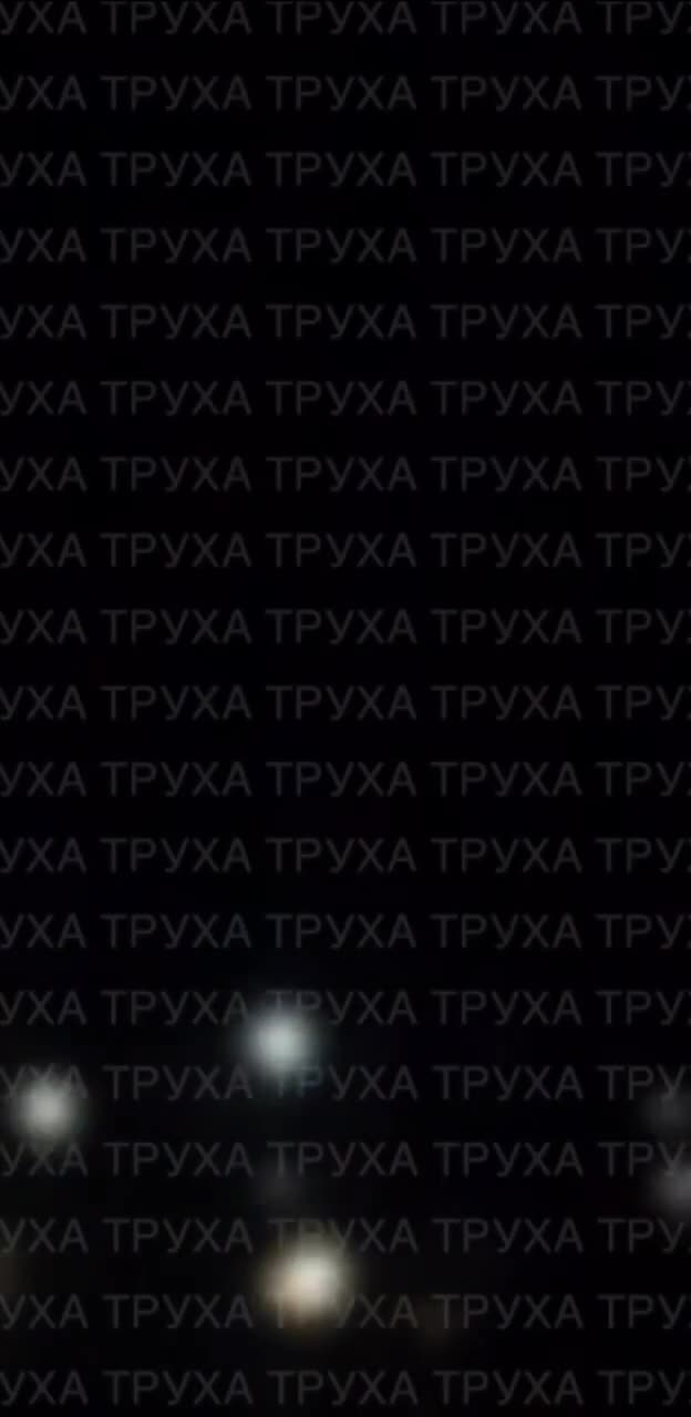 Превью видео