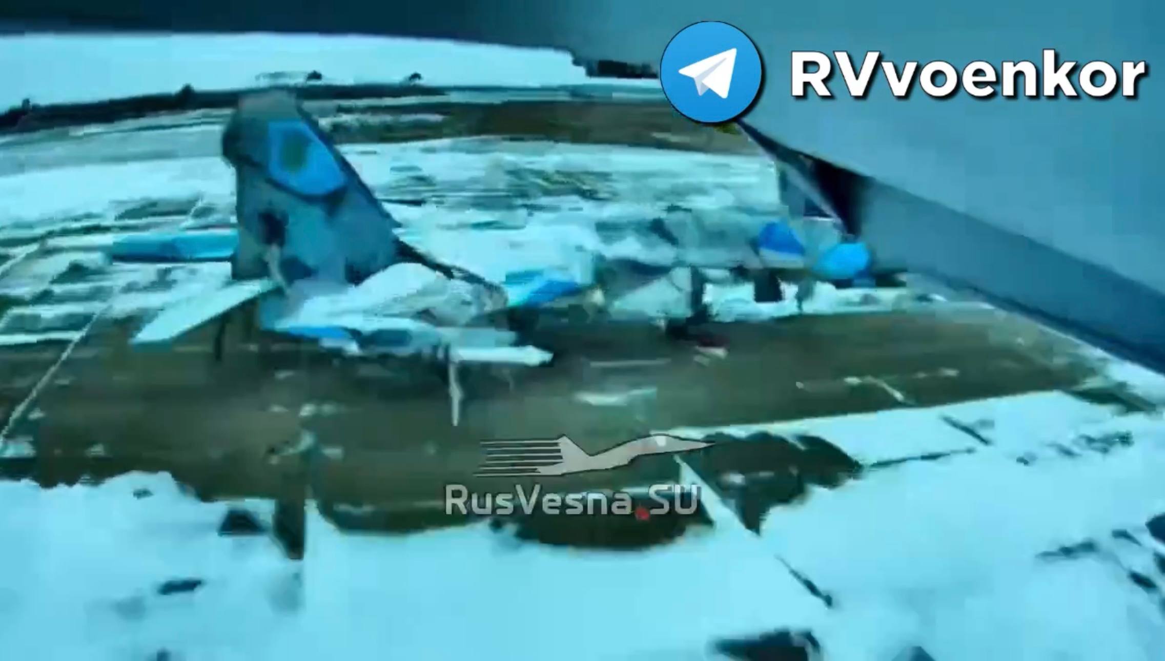 Изображение публикации 00749128-bd7c-420a-9d8a-307874d286c2