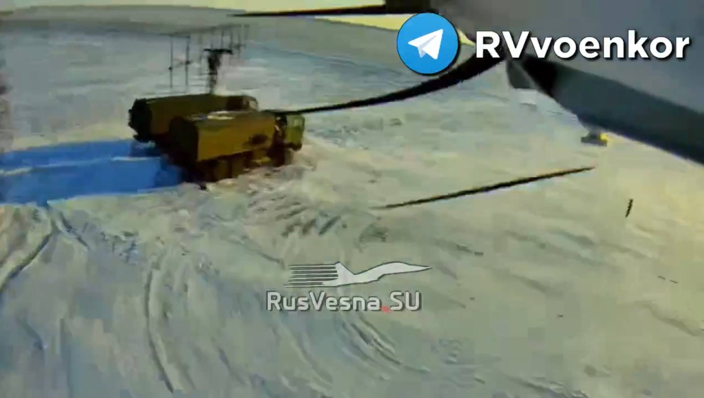 Изображение публикации 00749128-bd7c-420a-9d8a-307874d286c2
