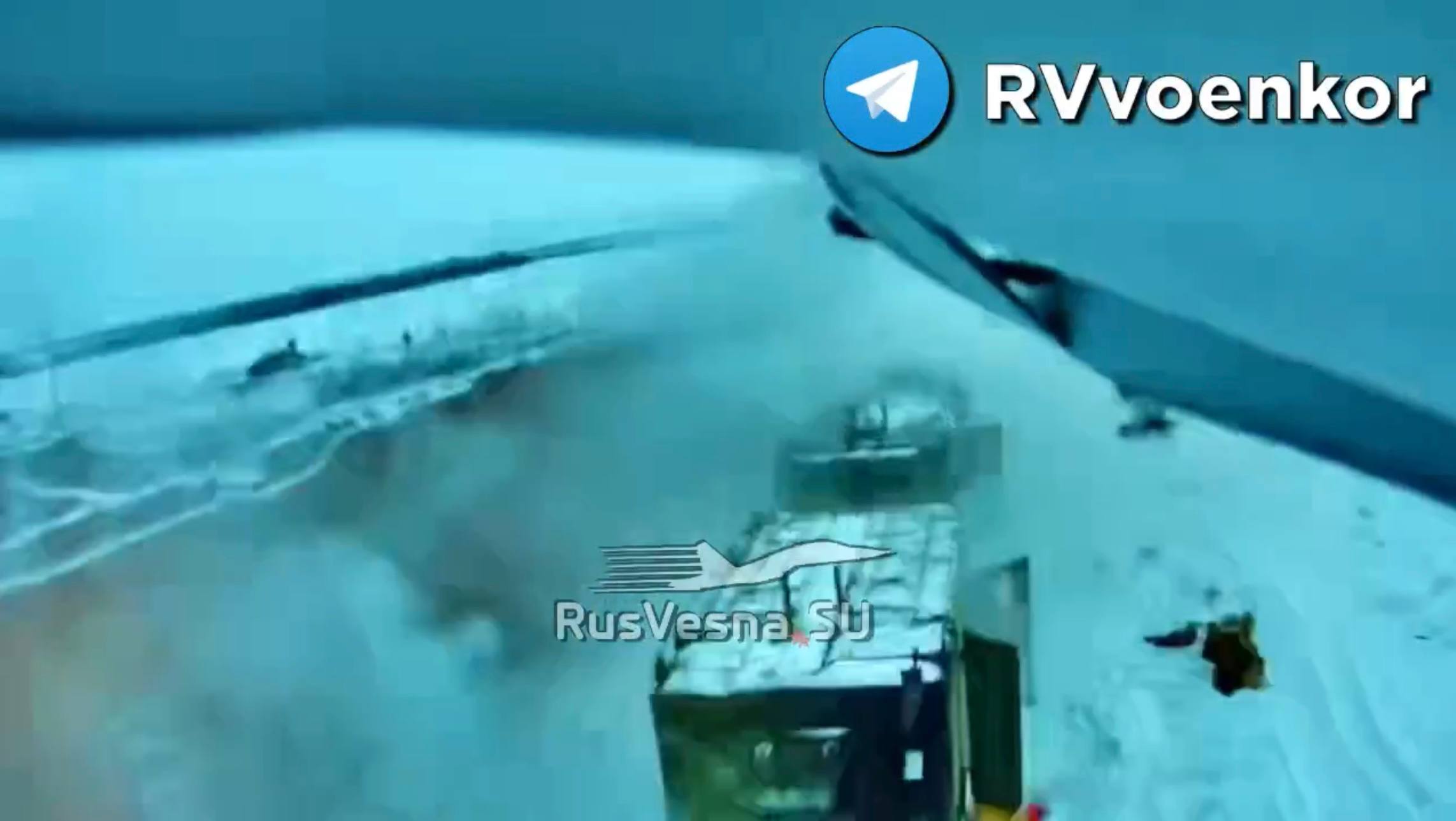 Изображение публикации 00749128-bd7c-420a-9d8a-307874d286c2