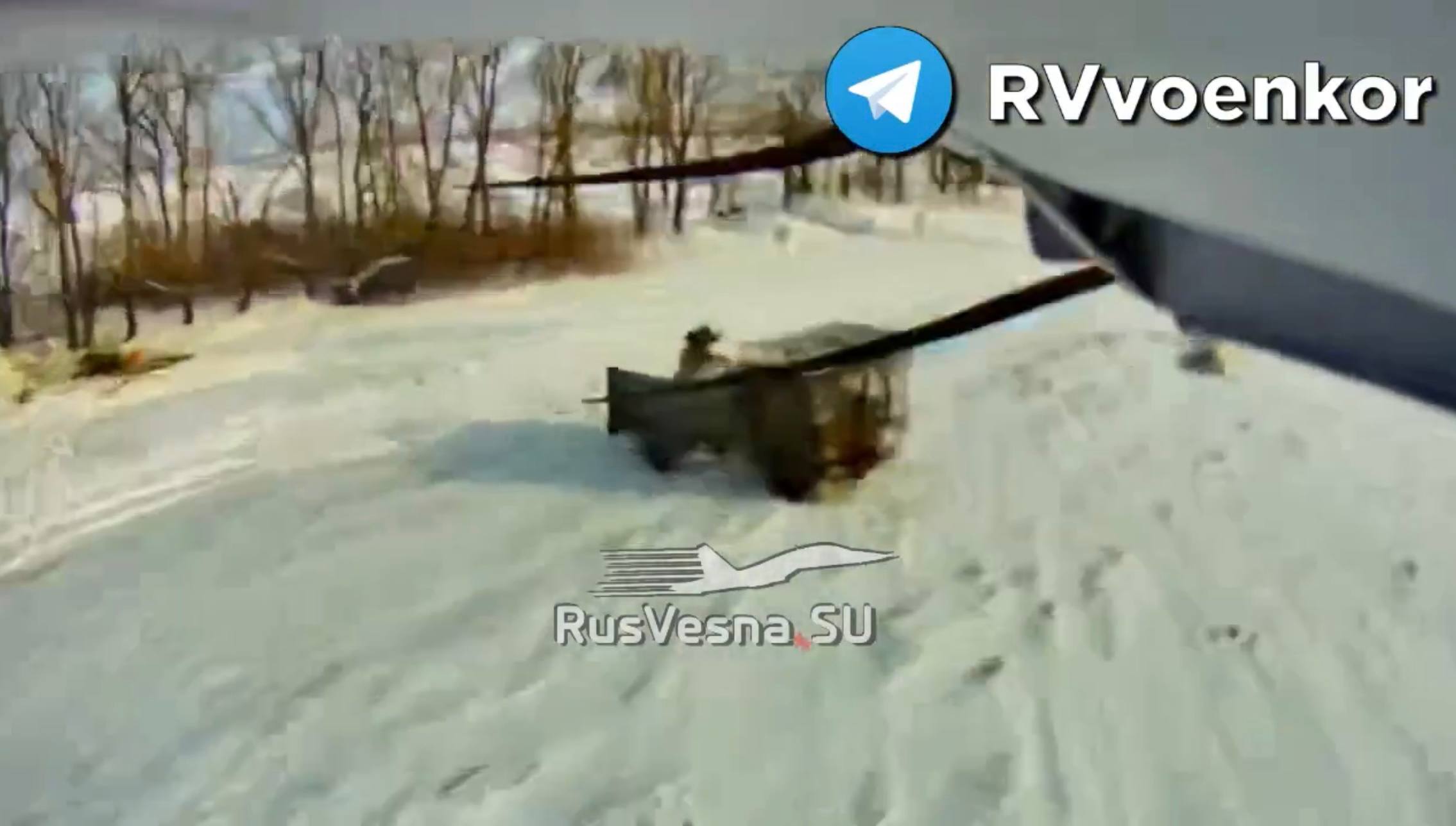 Изображение публикации 00749128-bd7c-420a-9d8a-307874d286c2
