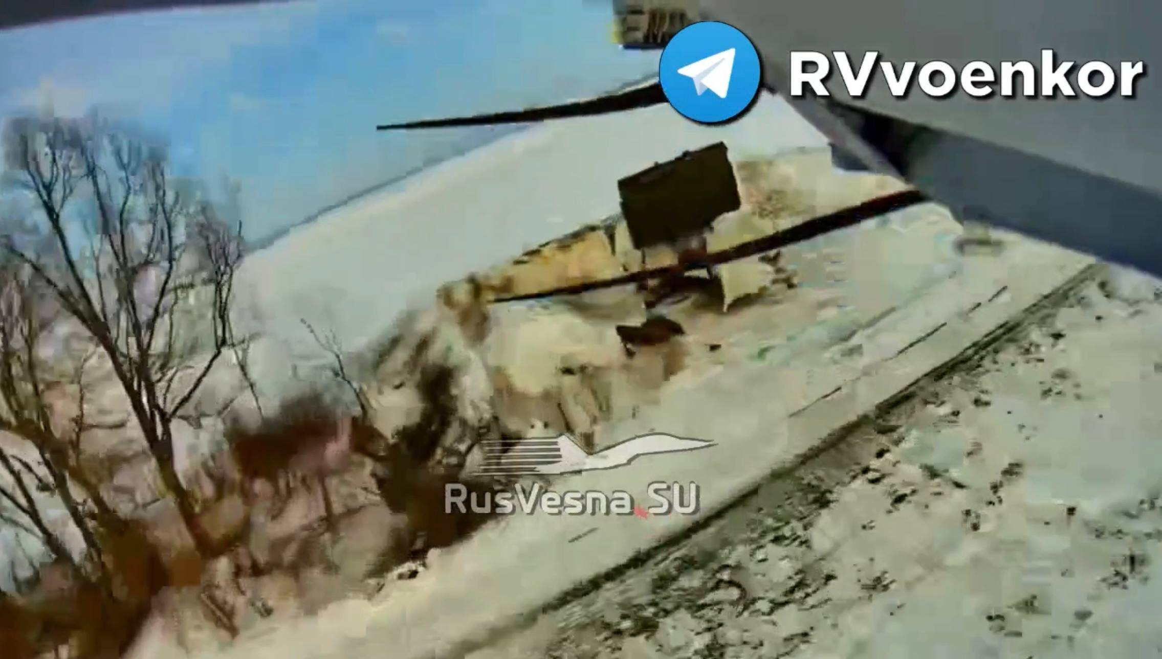 Изображение публикации 00749128-bd7c-420a-9d8a-307874d286c2