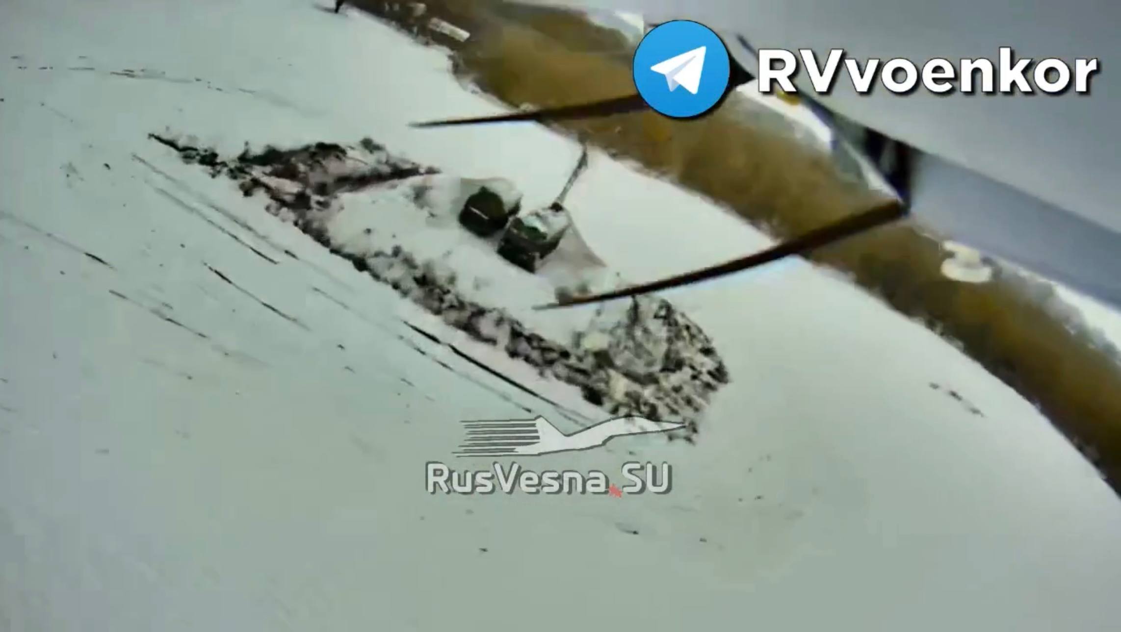 Изображение публикации 00749128-bd7c-420a-9d8a-307874d286c2