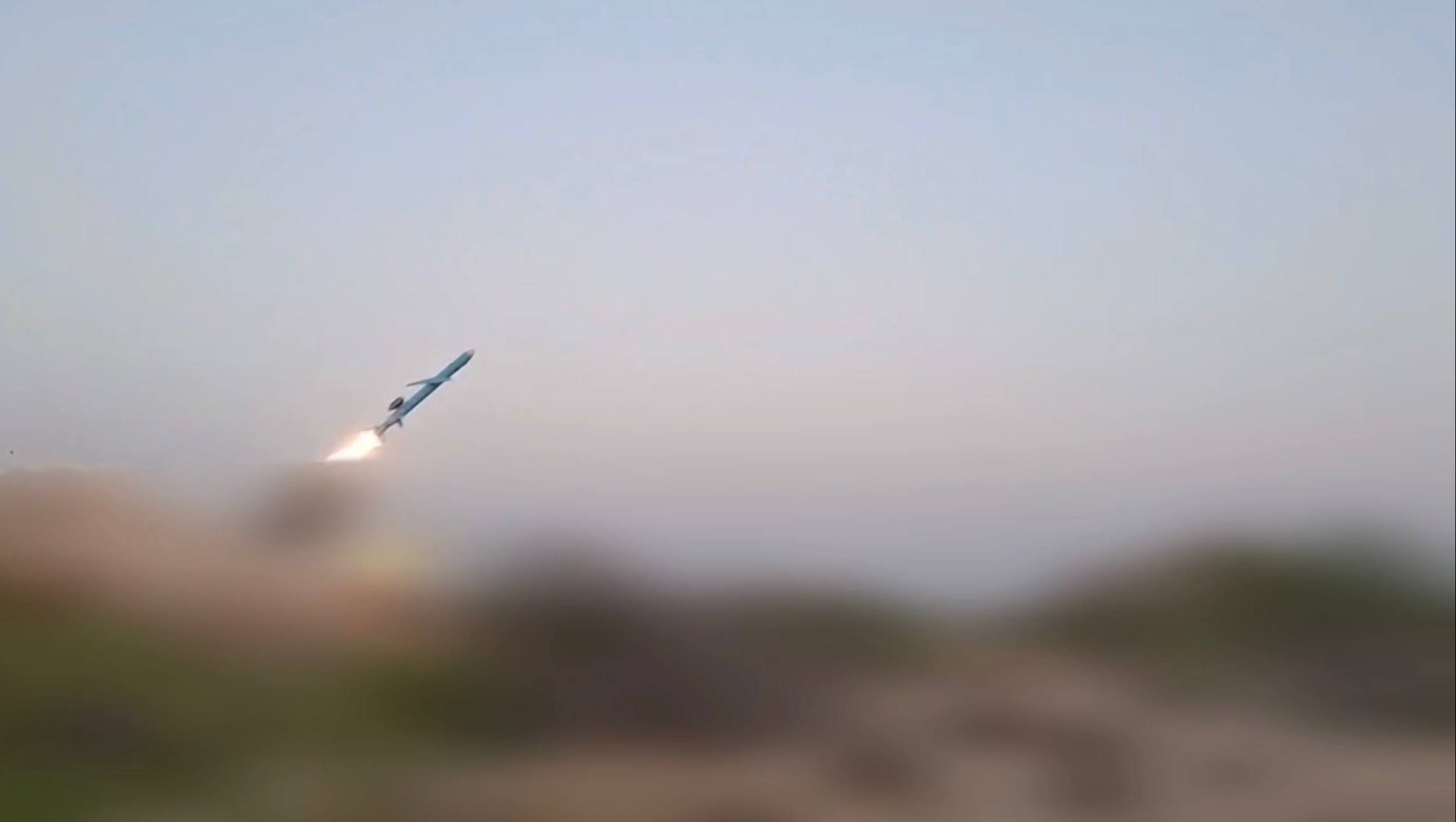 Изображение публикации 007a3f81-4d73-4bd7-85a2-7038697c19b6