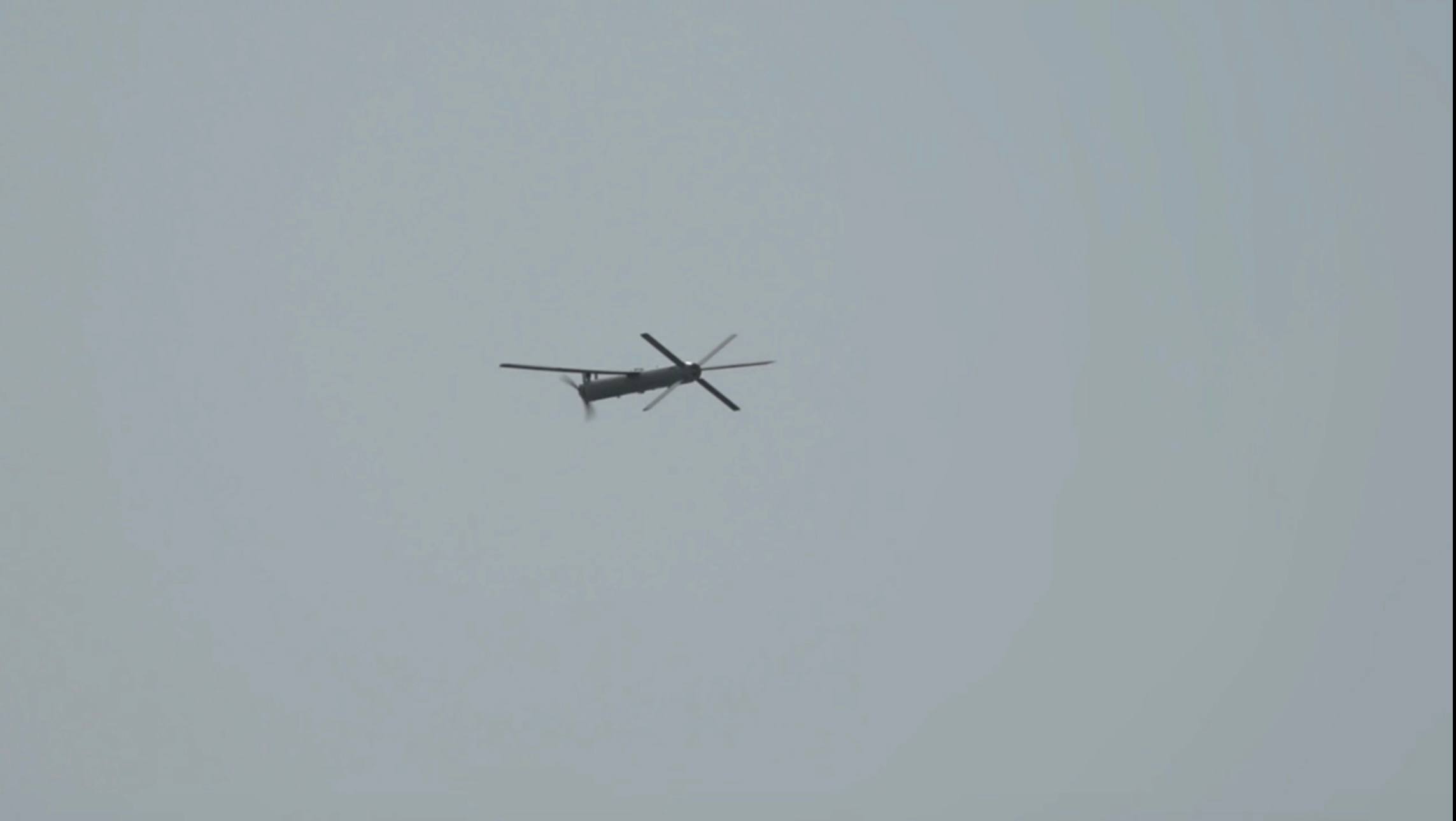 Изображение публикации 007a3f81-4d73-4bd7-85a2-7038697c19b6