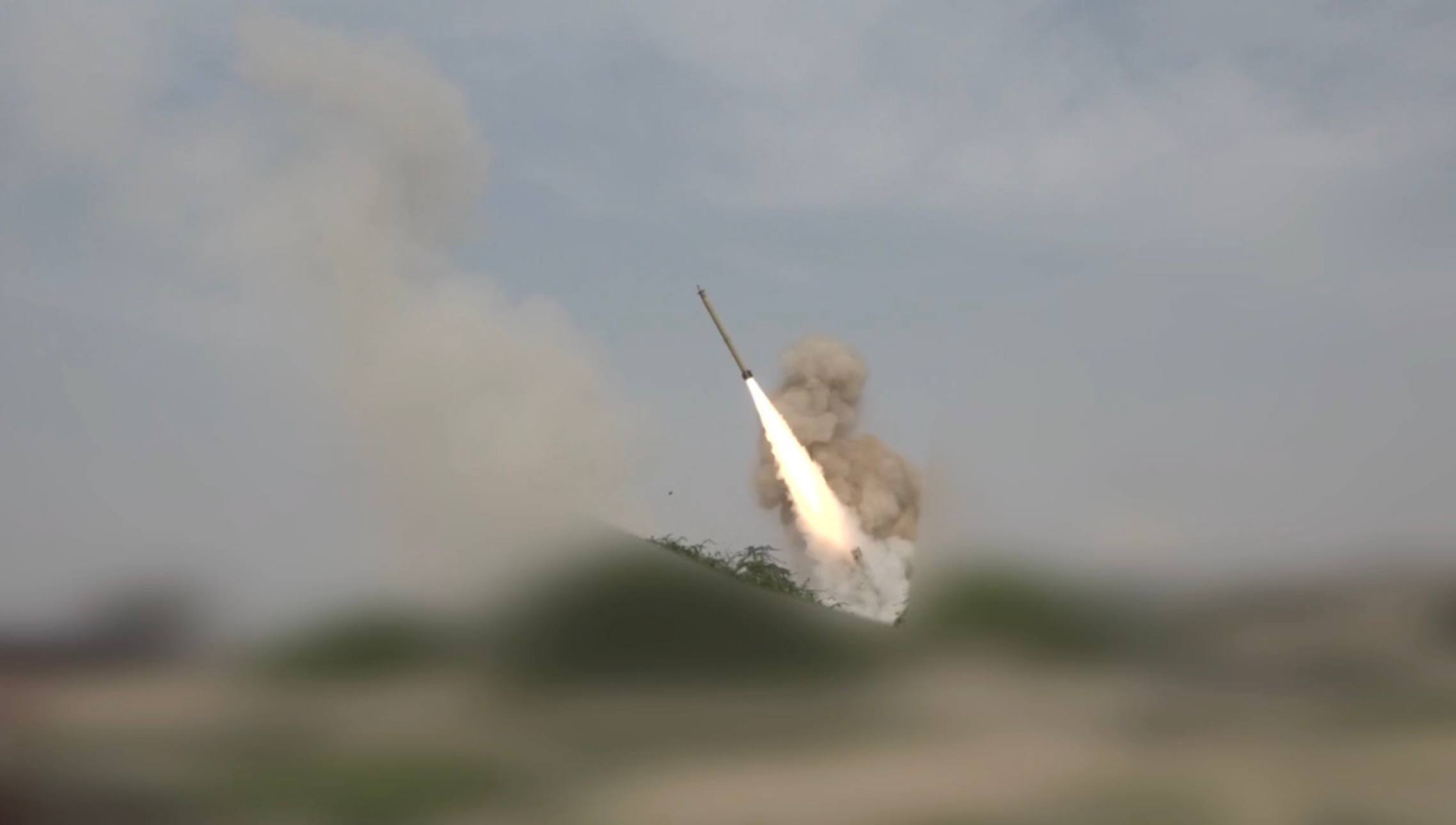 Изображение публикации 007a3f81-4d73-4bd7-85a2-7038697c19b6