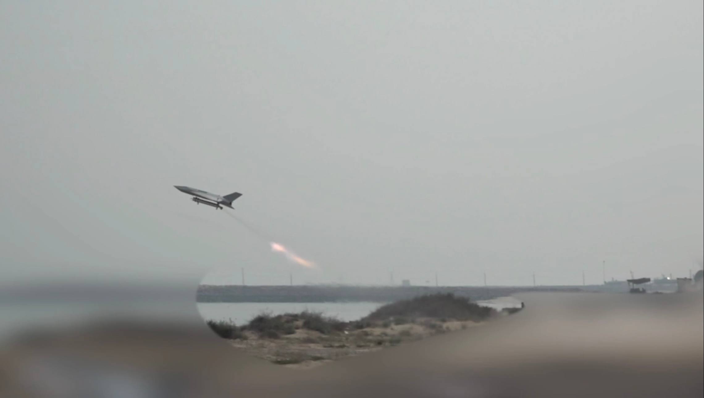 Изображение публикации 007a3f81-4d73-4bd7-85a2-7038697c19b6