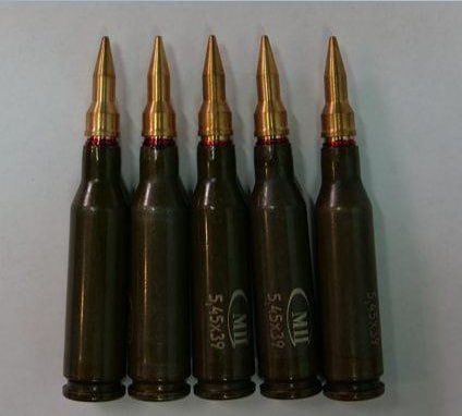 Изображение публикации 0086bd85-e06b-4f19-ad6e-3116cda56026