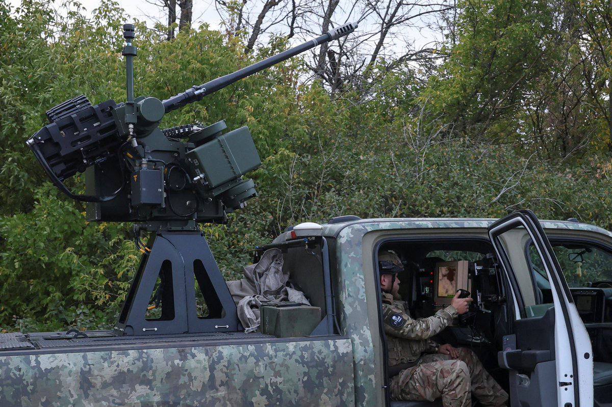 Изображение публикации 009dd125-5cb3-423c-a2b5-43b7ba23dc1c